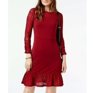 Michael Kors  Dress